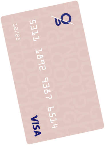 creditCard